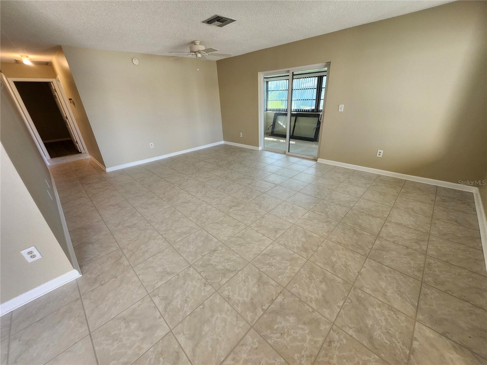 1418 14TH CIRCLE SE, Largo, FL 33771