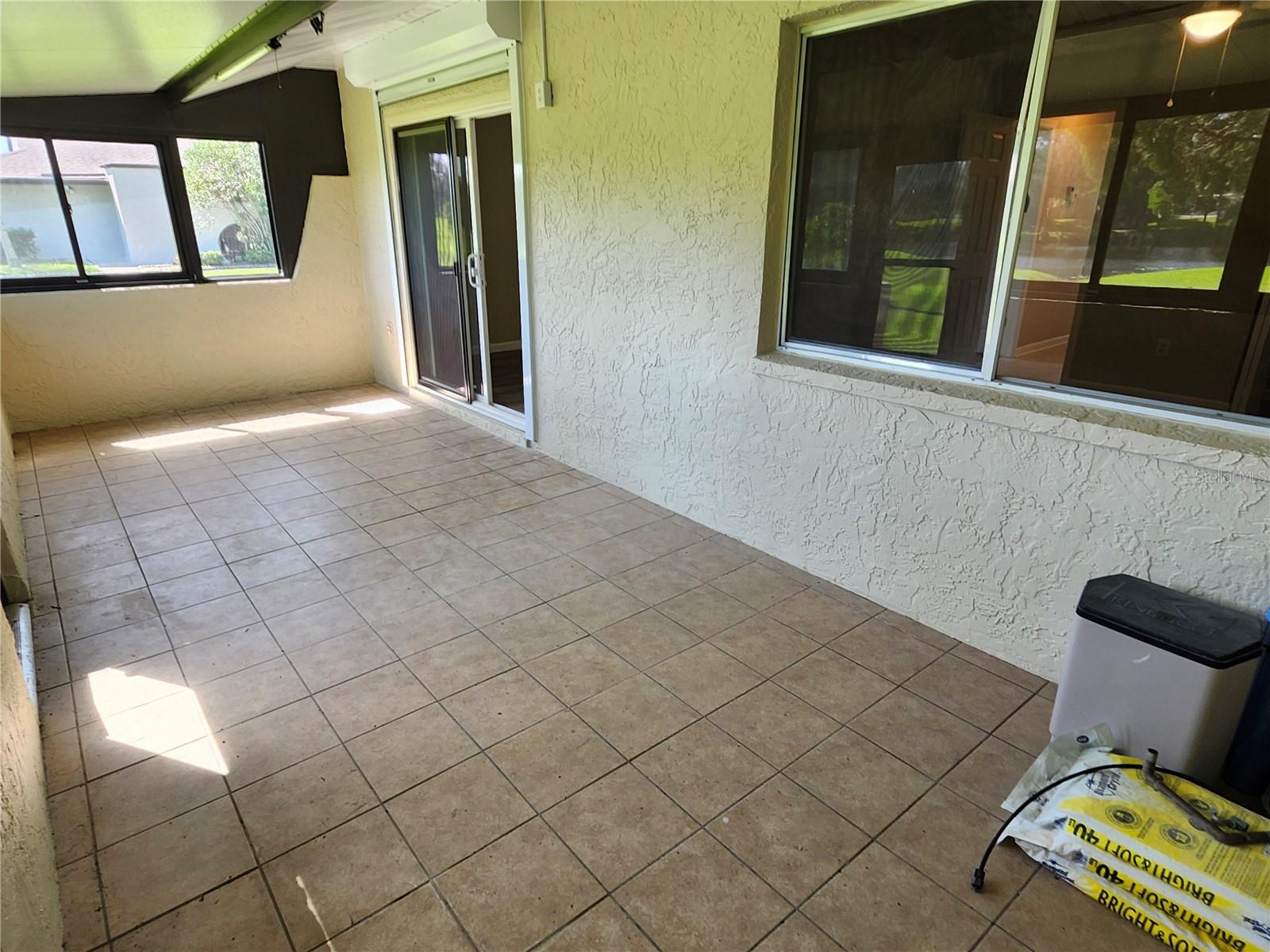 1418 14TH CIRCLE SE, Largo, FL 33771