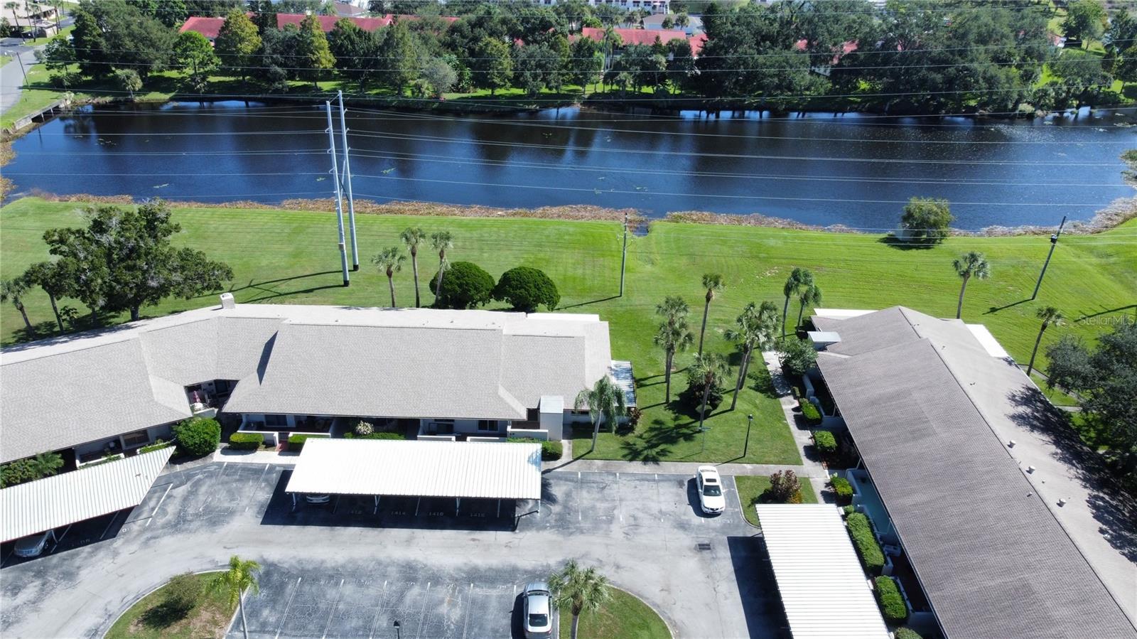 1418 14TH CIRCLE SE, Largo, FL 33771
