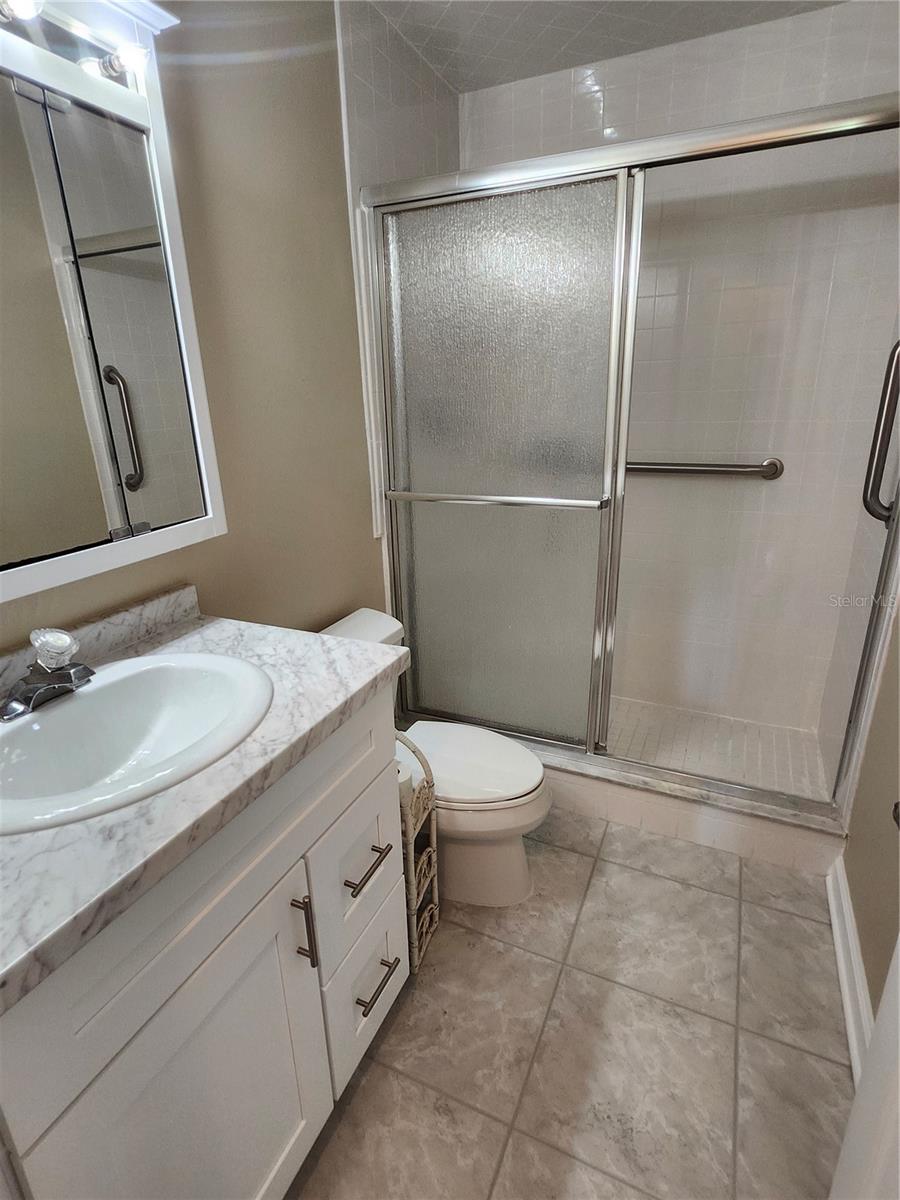 1418 14TH CIRCLE SE, Largo, FL 33771
