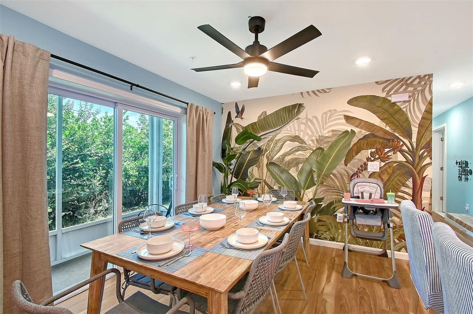2704 49TH AVENUE W, Bradenton, FL 34207