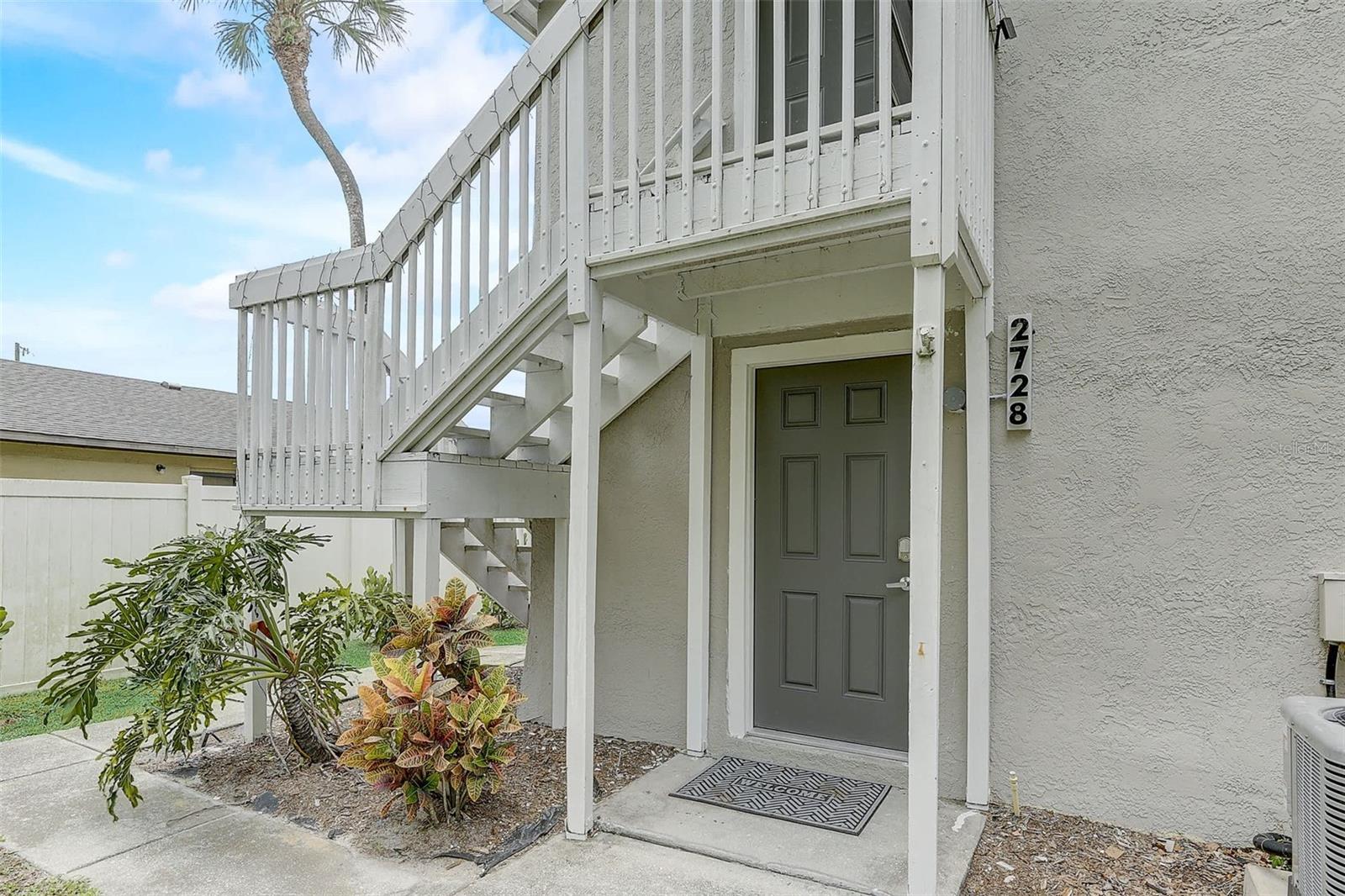 2704 49TH AVENUE W, Bradenton, FL 34207 2704 49TH AVENUE W, Bradenton, FL 34207