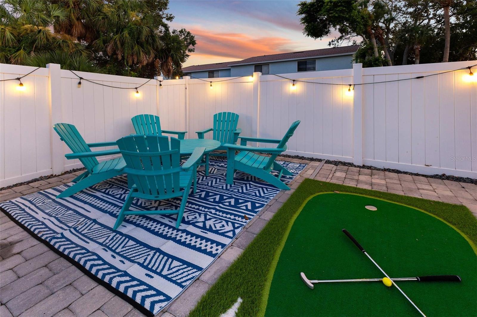 2704 49TH AVENUE W, Bradenton, FL 34207
