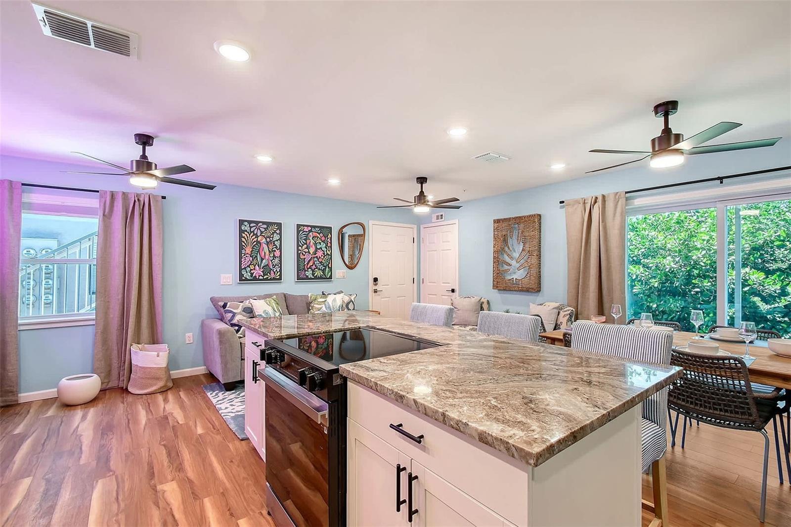 2704 49TH AVENUE W, Bradenton, FL 34207