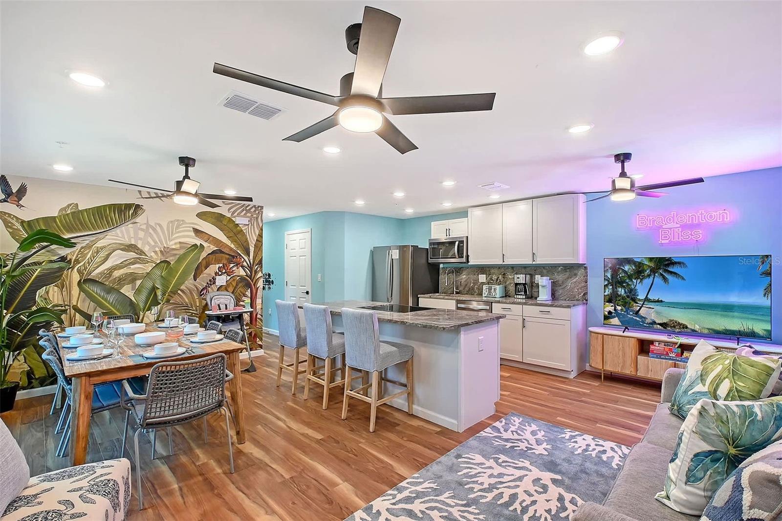 2704 49TH AVENUE W, Bradenton, FL 34207
