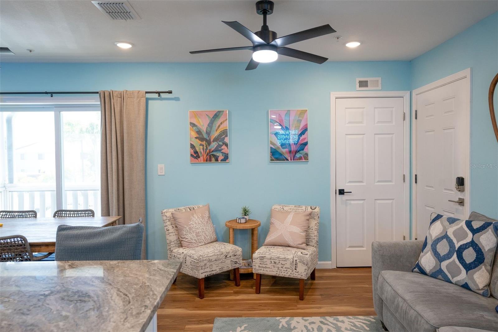 2704 49TH AVENUE W, Bradenton, FL 34207