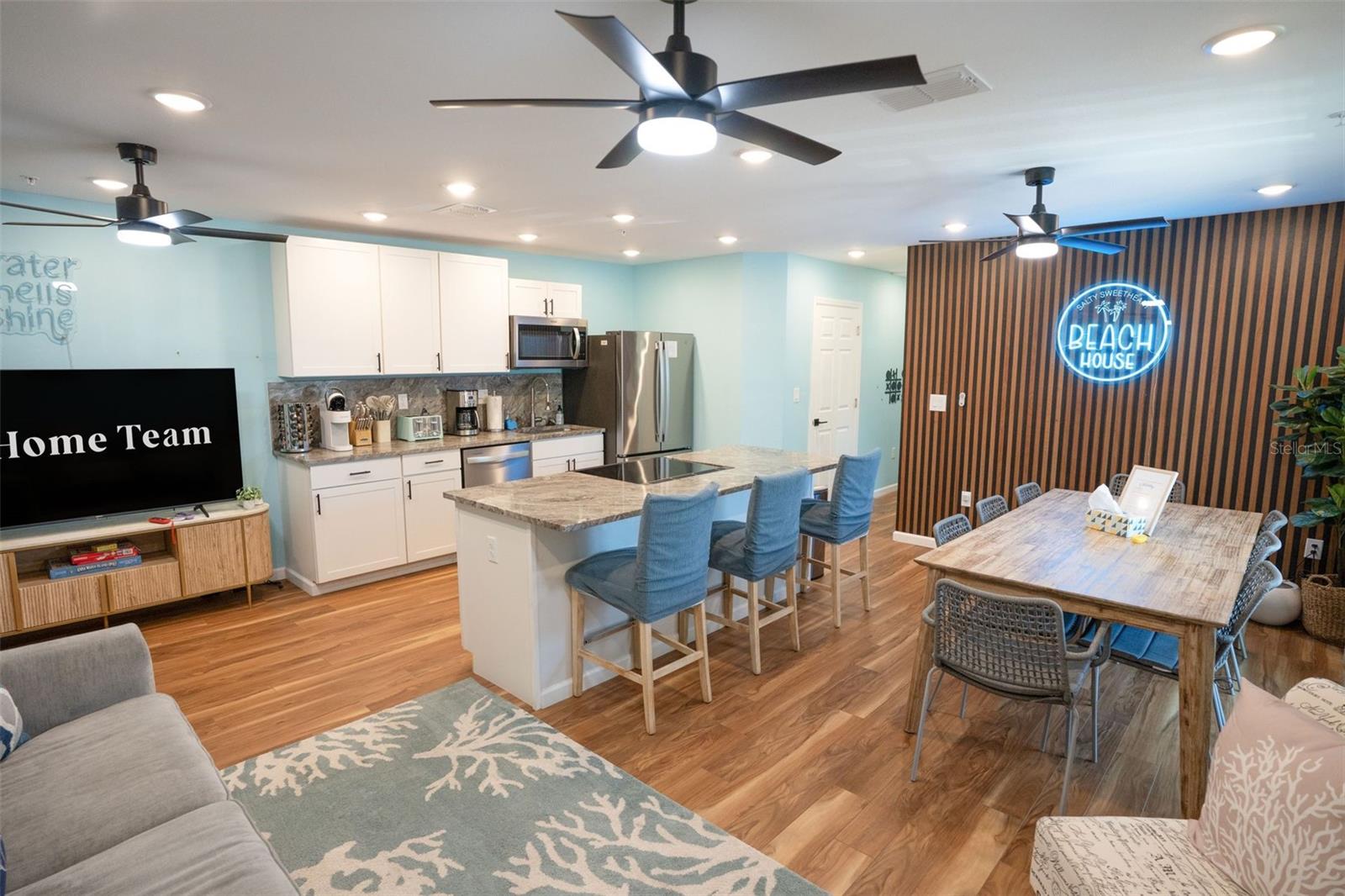 2704 49TH AVENUE W, Bradenton, FL 34207