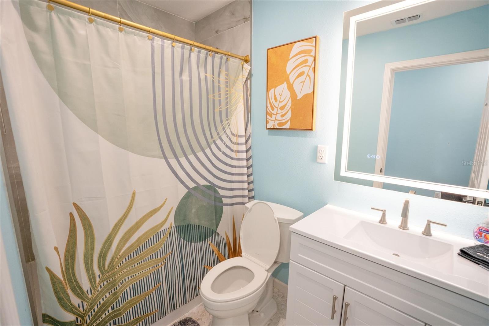 2704 49TH AVENUE W, Bradenton, FL 34207