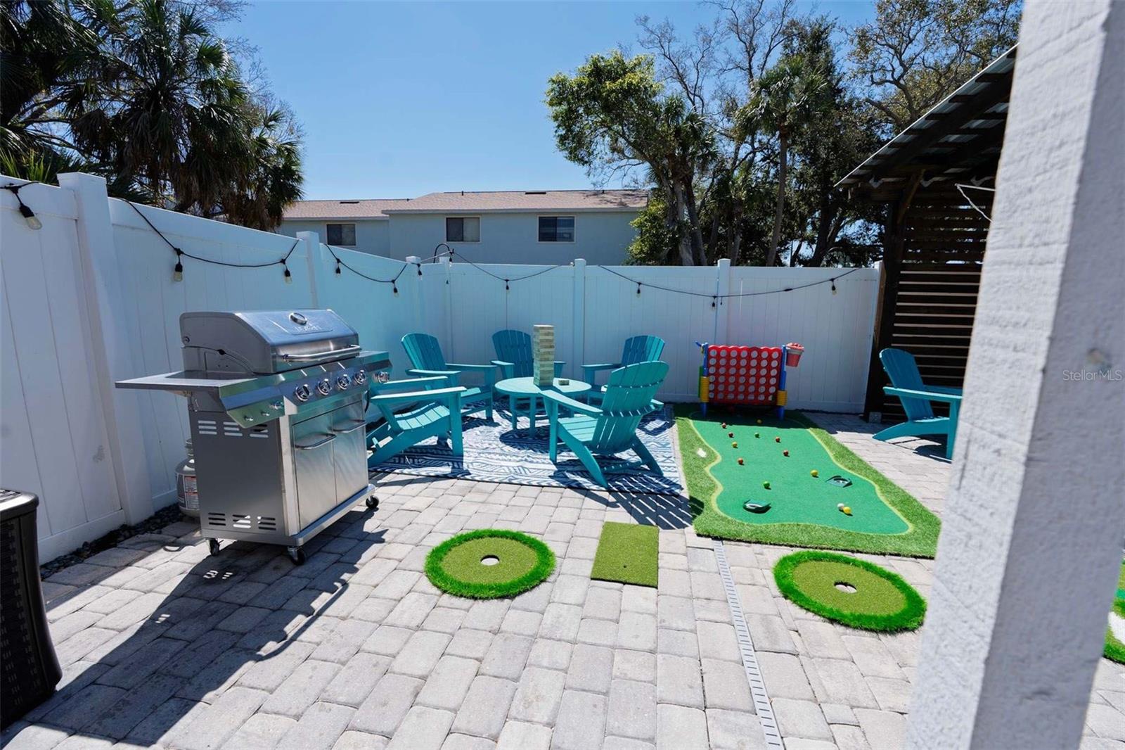 2704 49TH AVENUE W, Bradenton, FL 34207