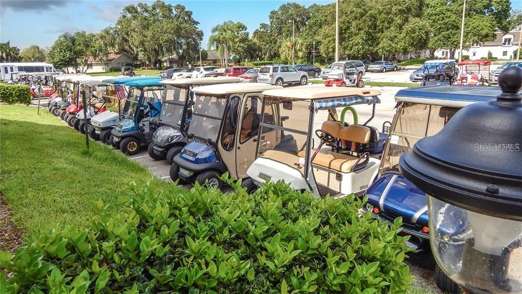 703 HUXLEY PLACE, Sun City Center, FL 33573
