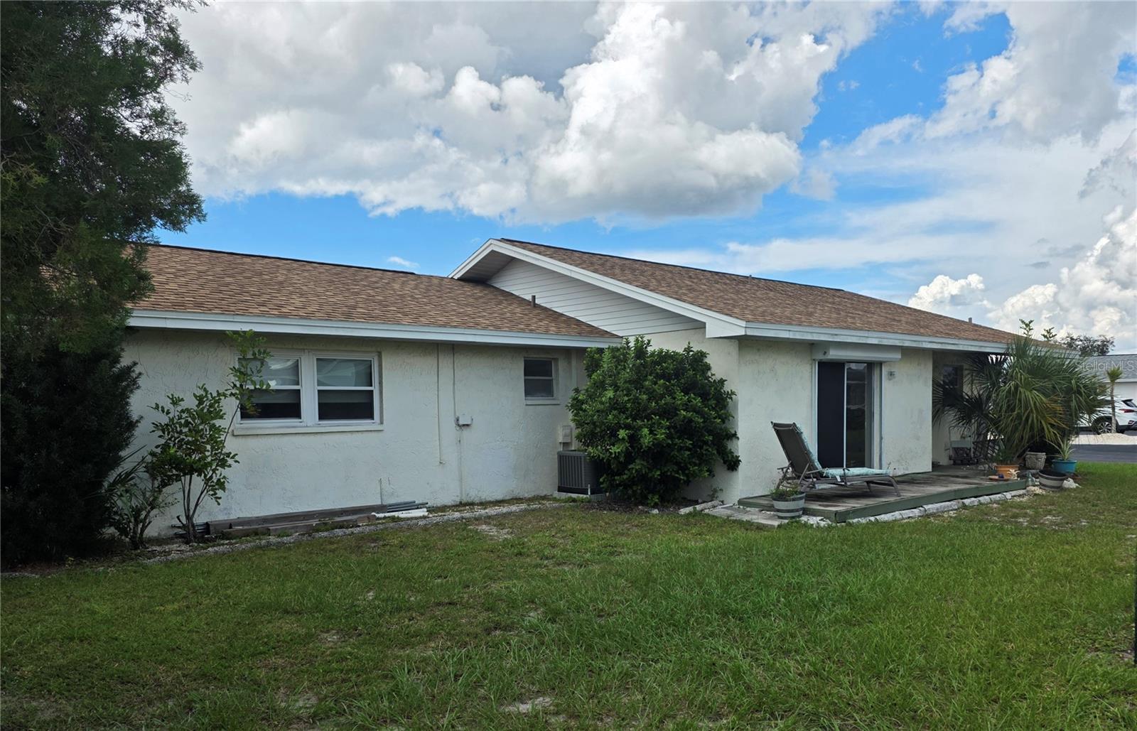 703 HUXLEY PLACE, Sun City Center, FL 33573