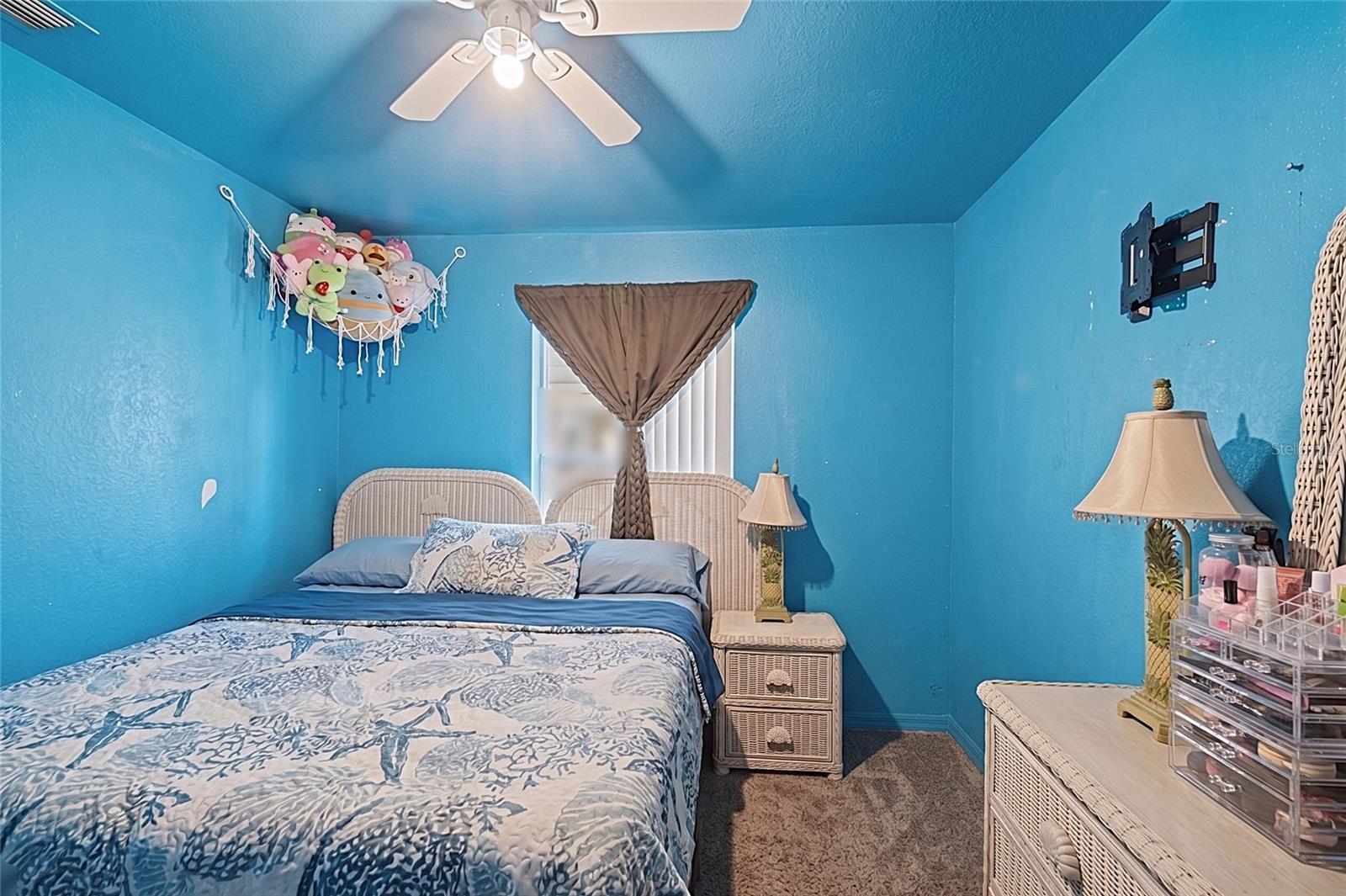 2331 JAYLEN WATKINS STREET, Fort Myers, FL 33916 2331 JAYLEN WATKINS STREET, Fort Myers, FL 33916