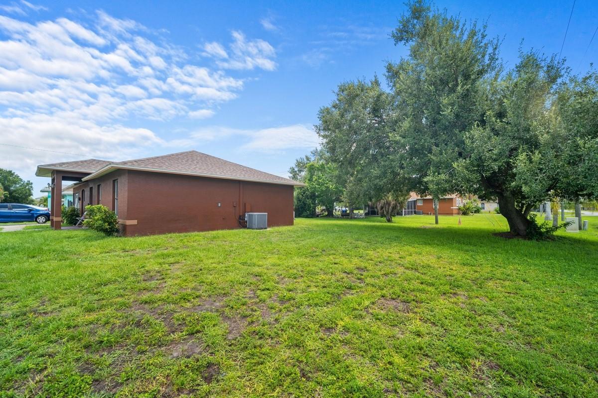 2331 JAYLEN WATKINS STREET, Fort Myers, FL 33916