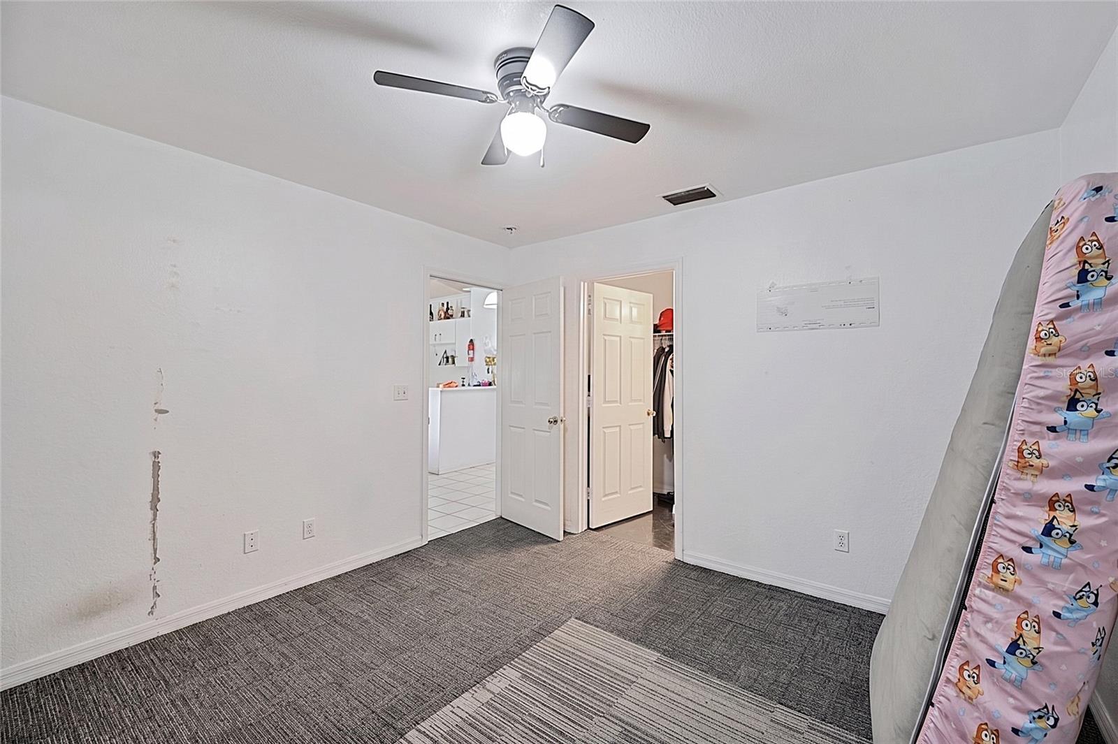 2331 JAYLEN WATKINS STREET, Fort Myers, FL 33916 2331 JAYLEN WATKINS STREET, Fort Myers, FL 33916