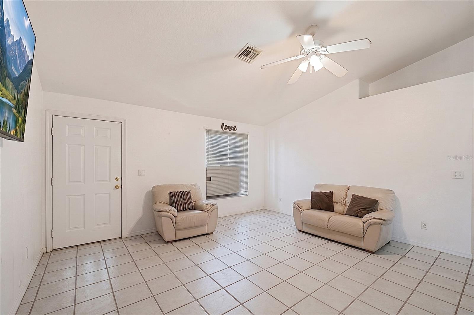 2331 JAYLEN WATKINS STREET, Fort Myers, FL 33916 2331 JAYLEN WATKINS STREET, Fort Myers, FL 33916