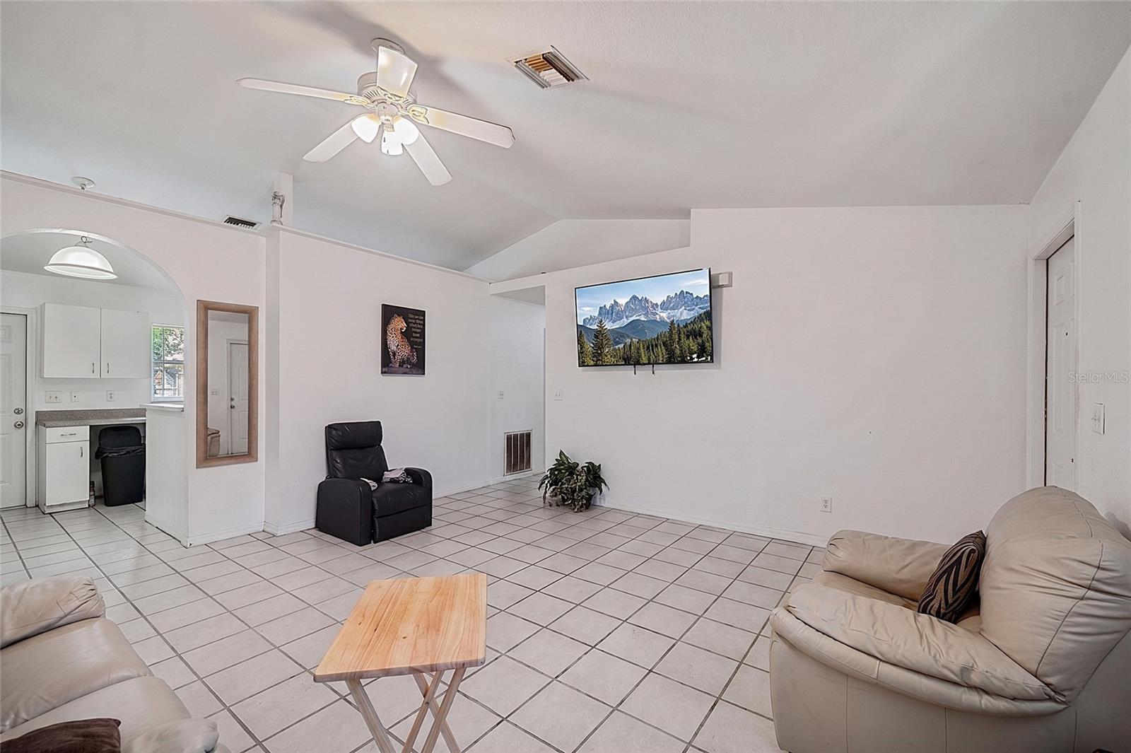 2331 JAYLEN WATKINS STREET, Fort Myers, FL 33916 2331 JAYLEN WATKINS STREET, Fort Myers, FL 33916