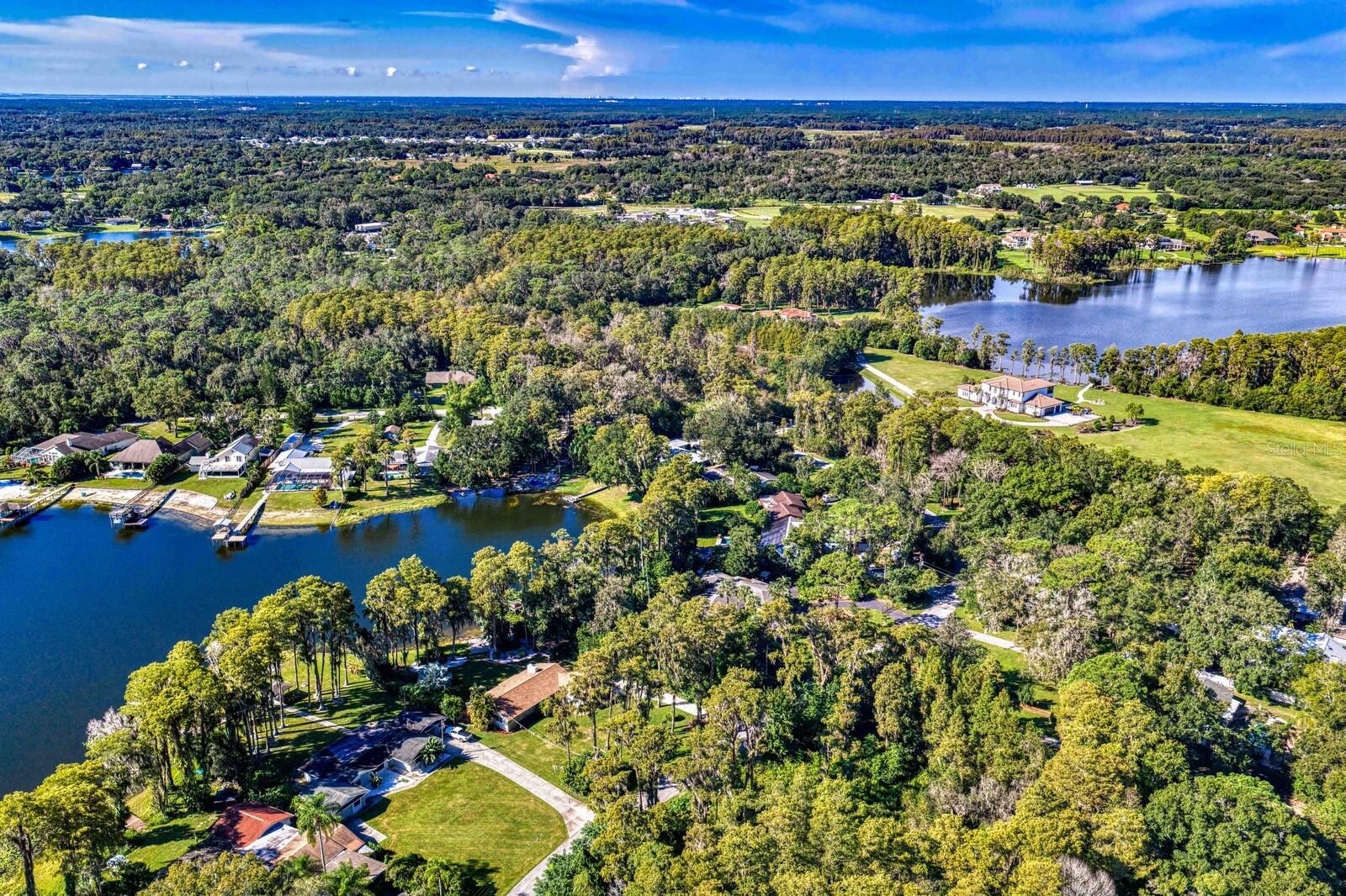 17127 RAINBOW TERRACE, Odessa, FL 33556