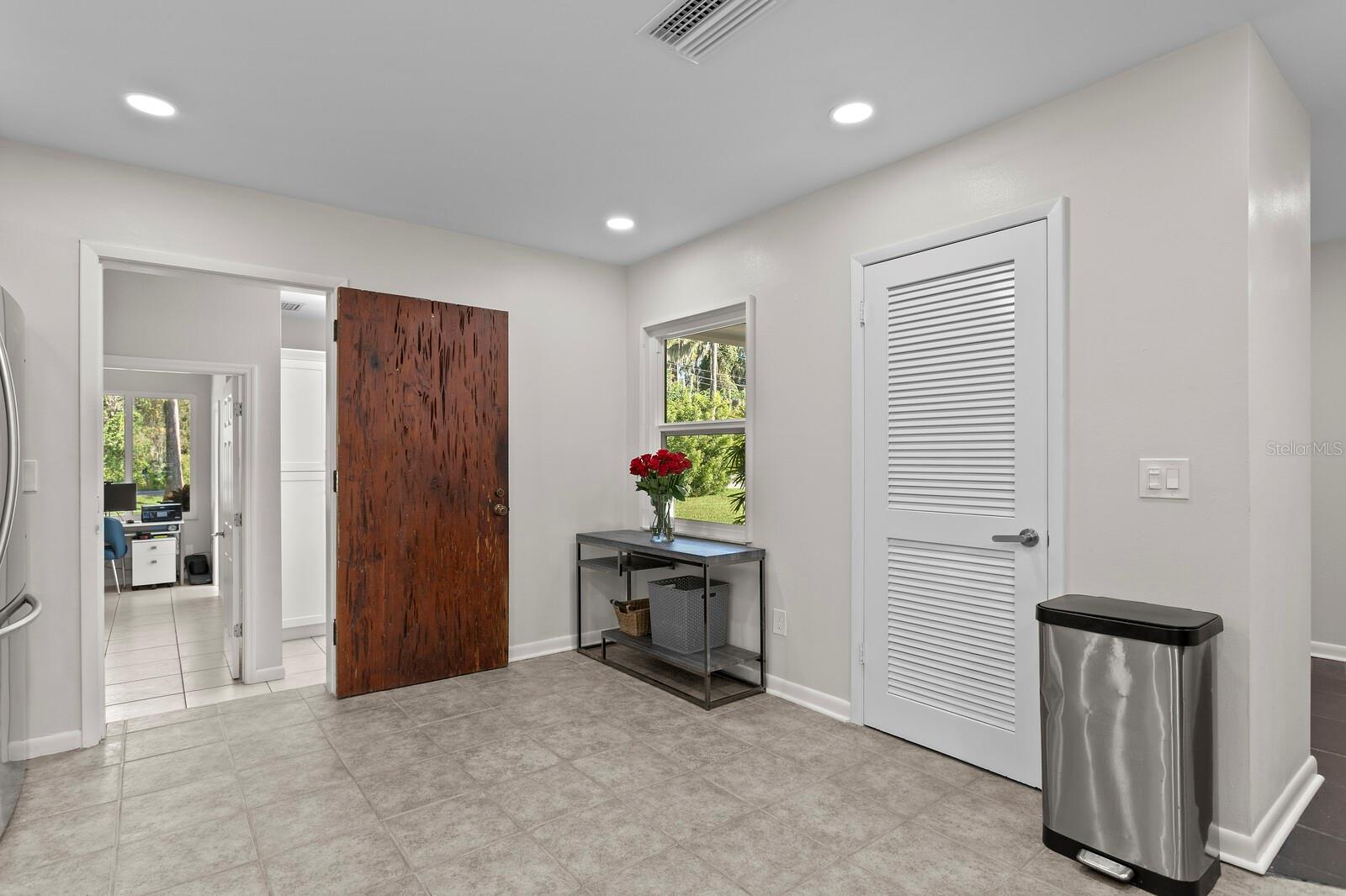 17127 RAINBOW TERRACE, Odessa, FL 33556