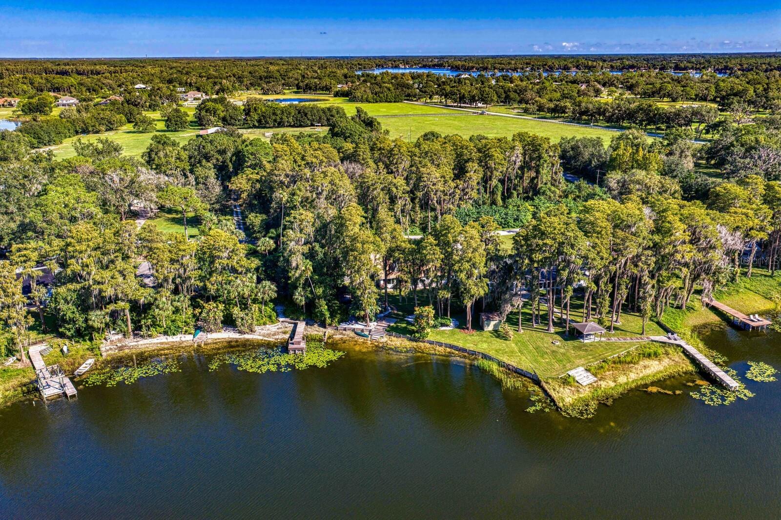 17127 RAINBOW TERRACE, Odessa, FL 33556