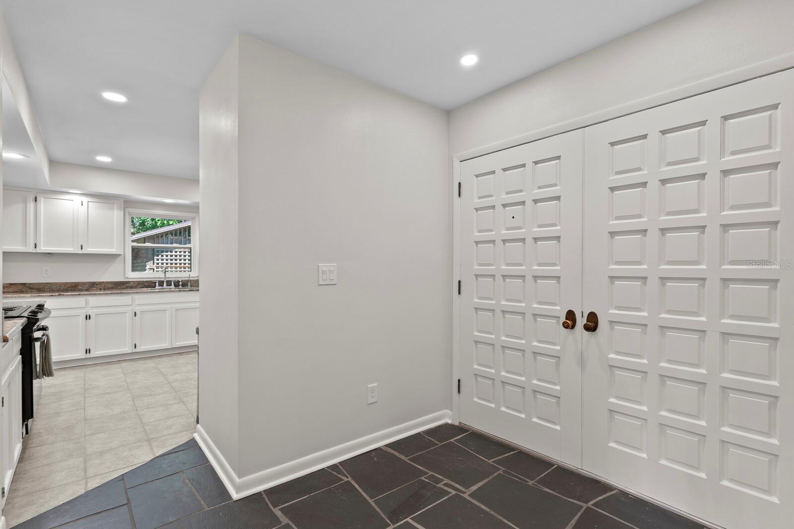 17127 RAINBOW TERRACE, Odessa, FL 33556