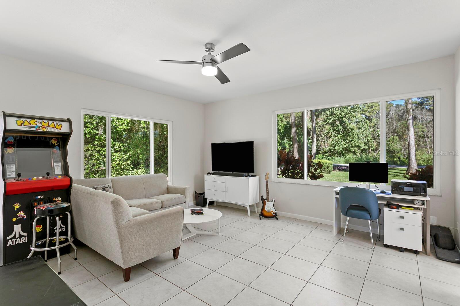 17127 RAINBOW TERRACE, Odessa, FL 33556