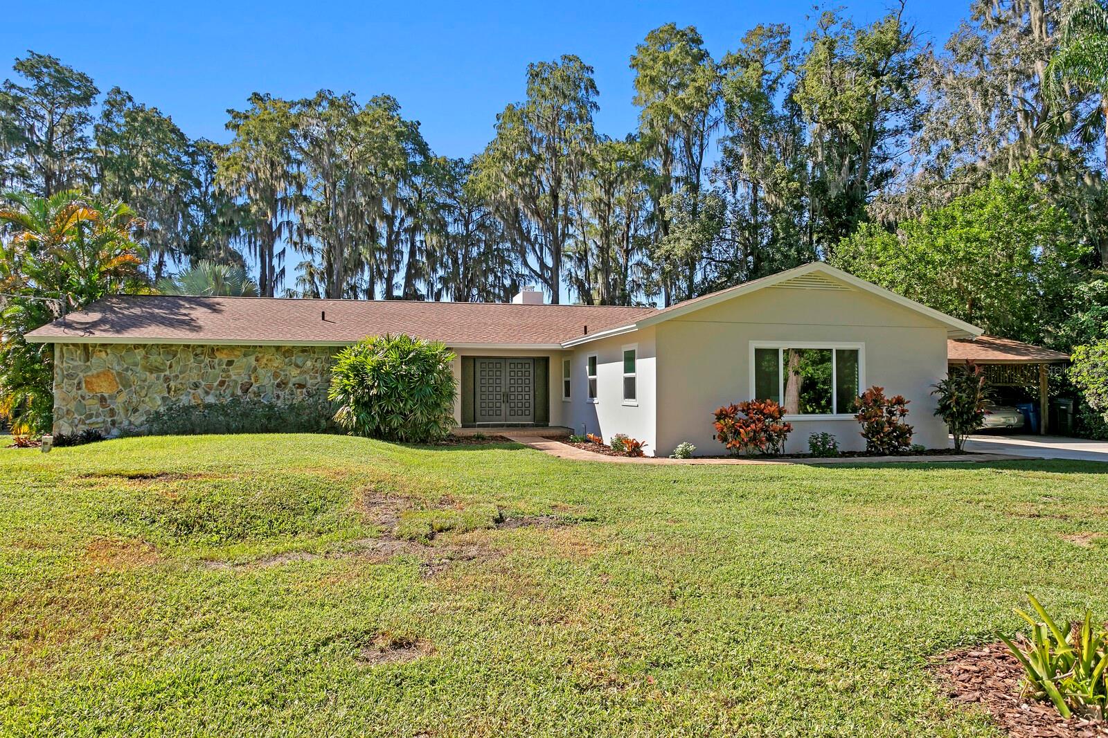 17127 RAINBOW TERRACE, Odessa, FL 33556
