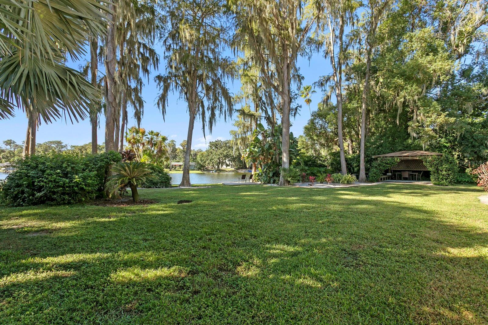 17127 RAINBOW TERRACE, Odessa, FL 33556