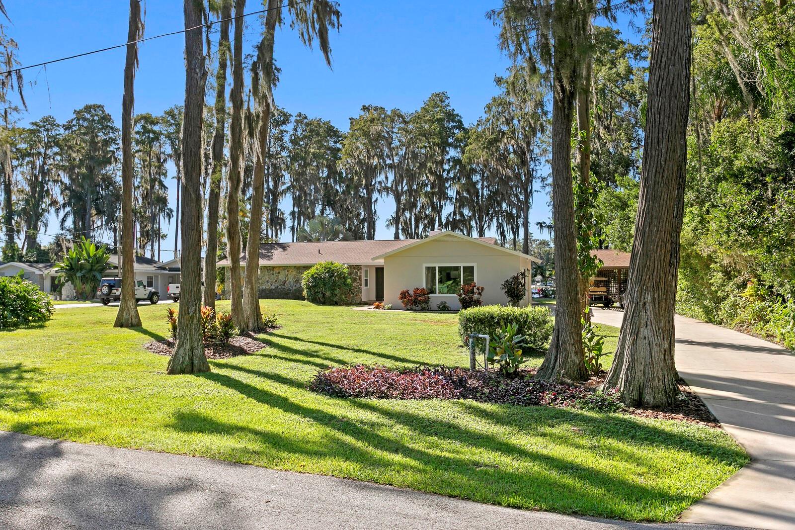 17127 RAINBOW TERRACE, Odessa, FL 33556