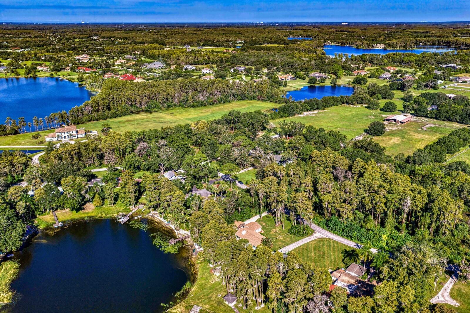 17127 RAINBOW TERRACE, Odessa, FL 33556