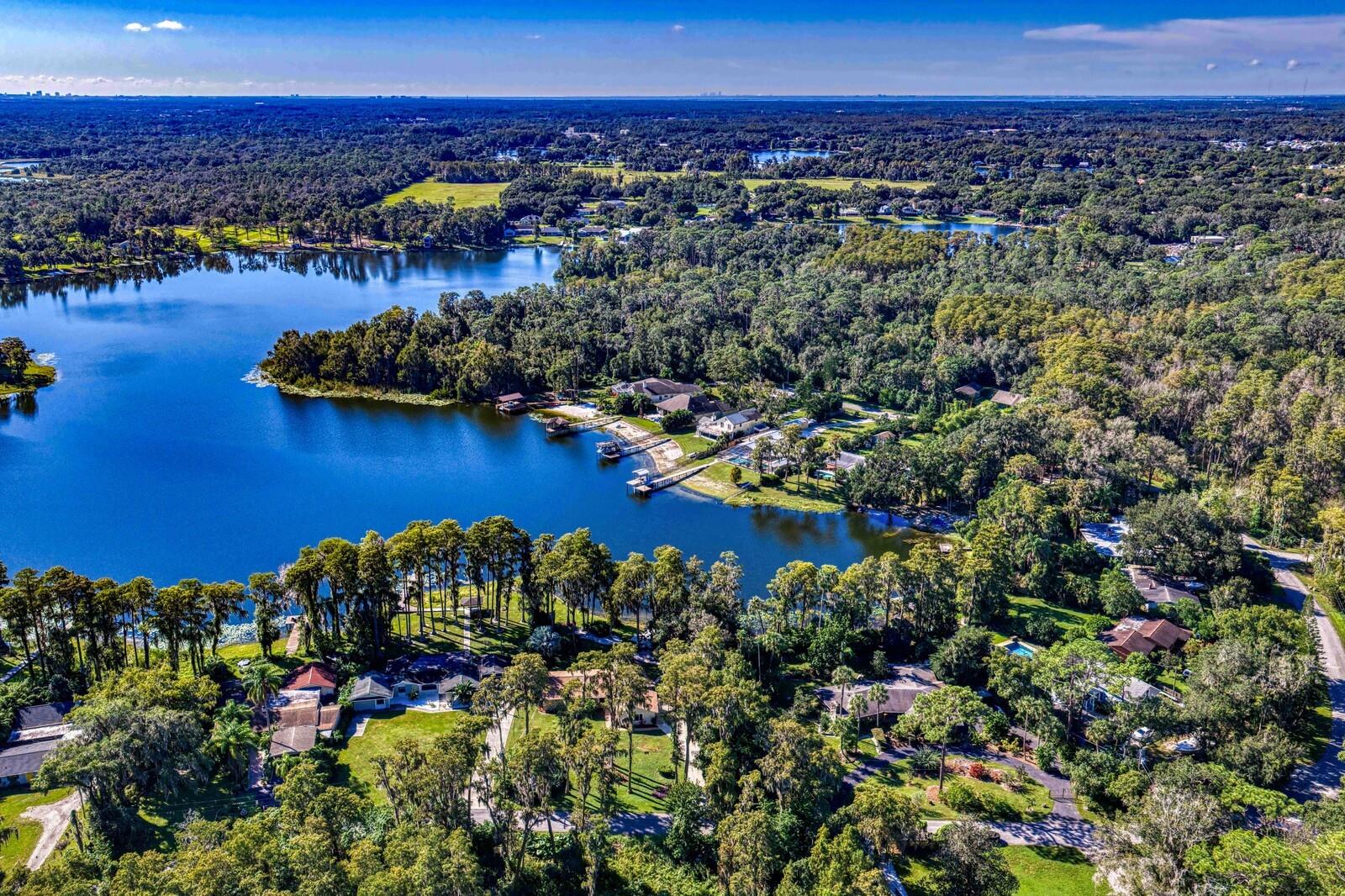 17127 RAINBOW TERRACE, Odessa, FL 33556