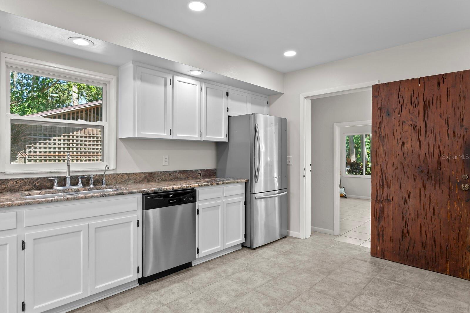 17127 RAINBOW TERRACE, Odessa, FL 33556