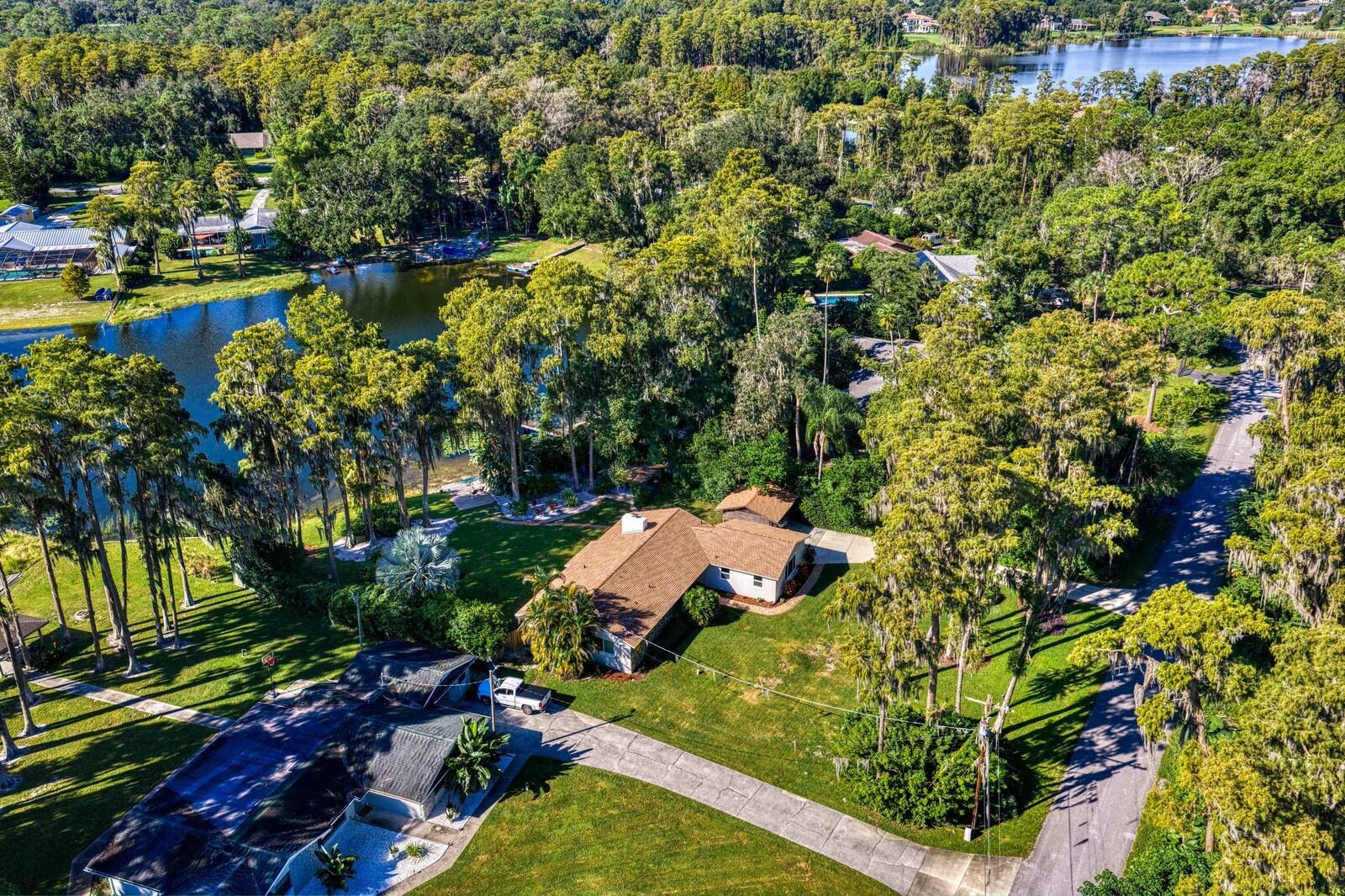 17127 RAINBOW TERRACE, Odessa, FL 33556