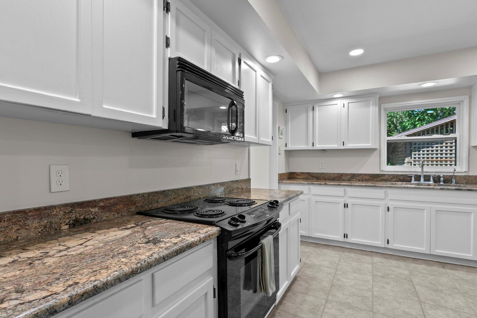 17127 RAINBOW TERRACE, Odessa, FL 33556