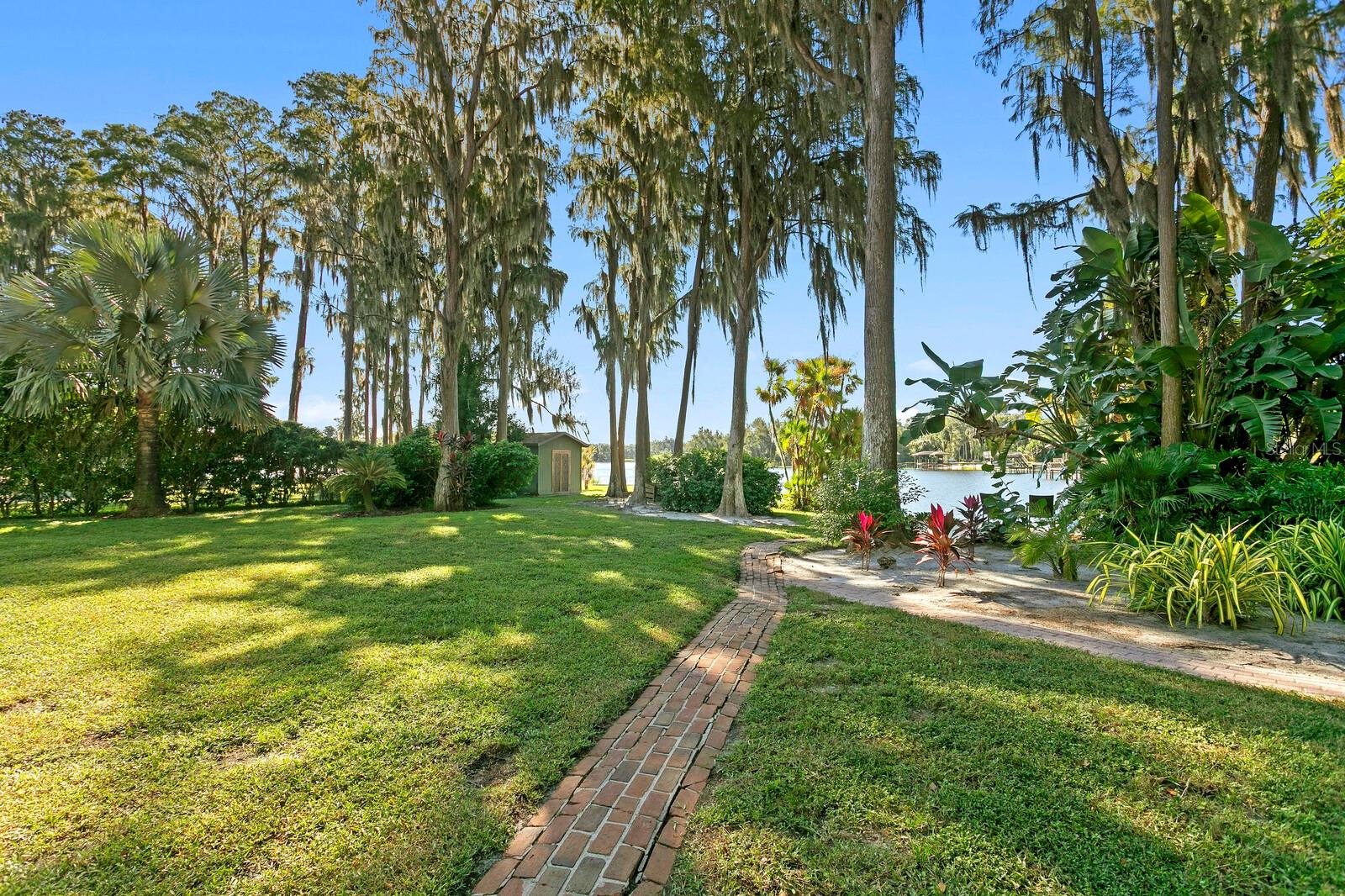 17127 RAINBOW TERRACE, Odessa, FL 33556