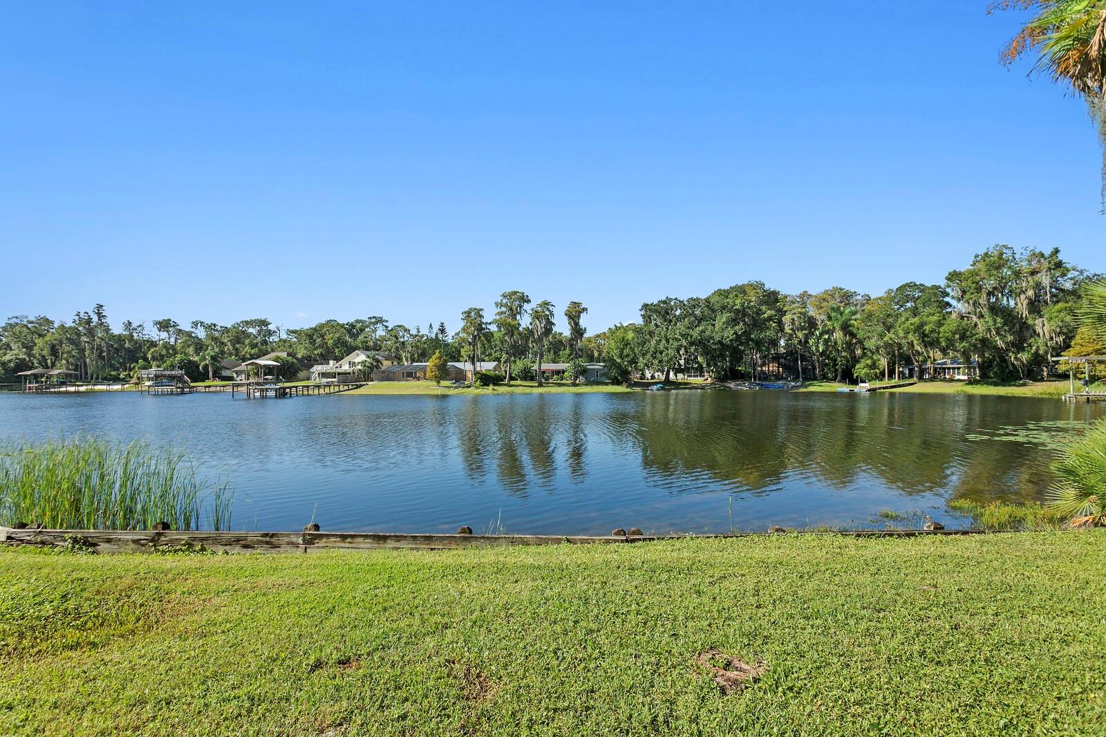 17127 RAINBOW TERRACE, Odessa, FL 33556