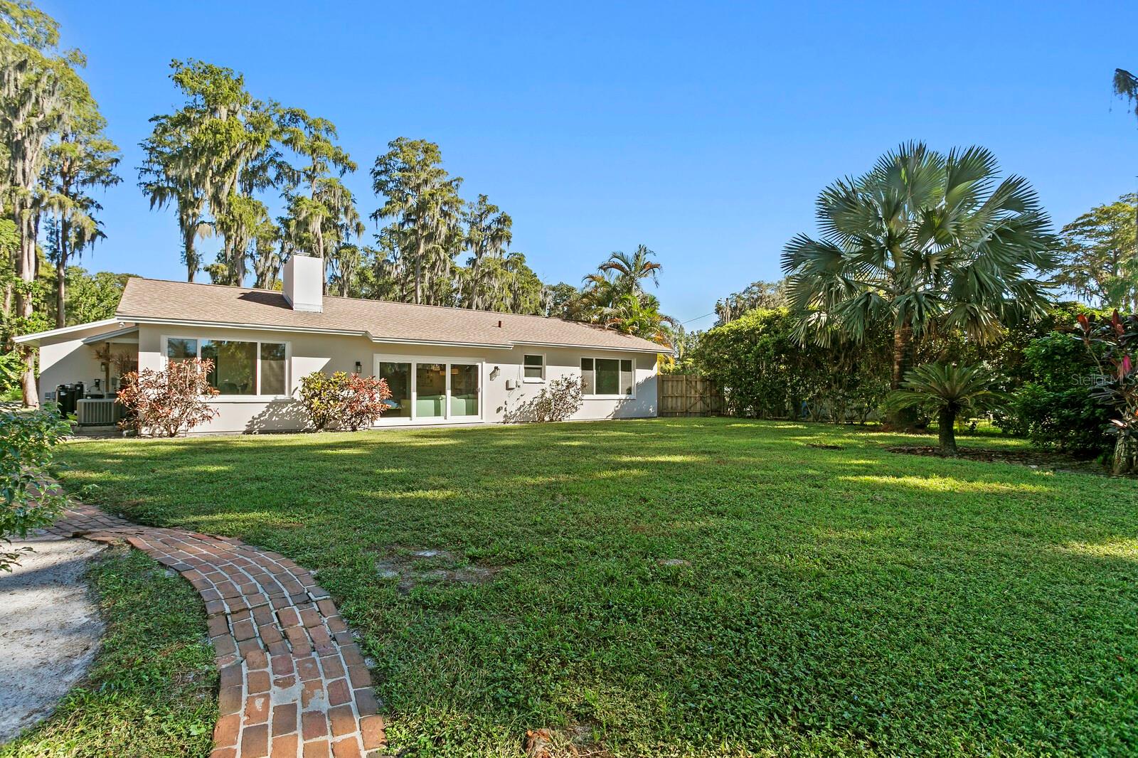 17127 RAINBOW TERRACE, Odessa, FL 33556