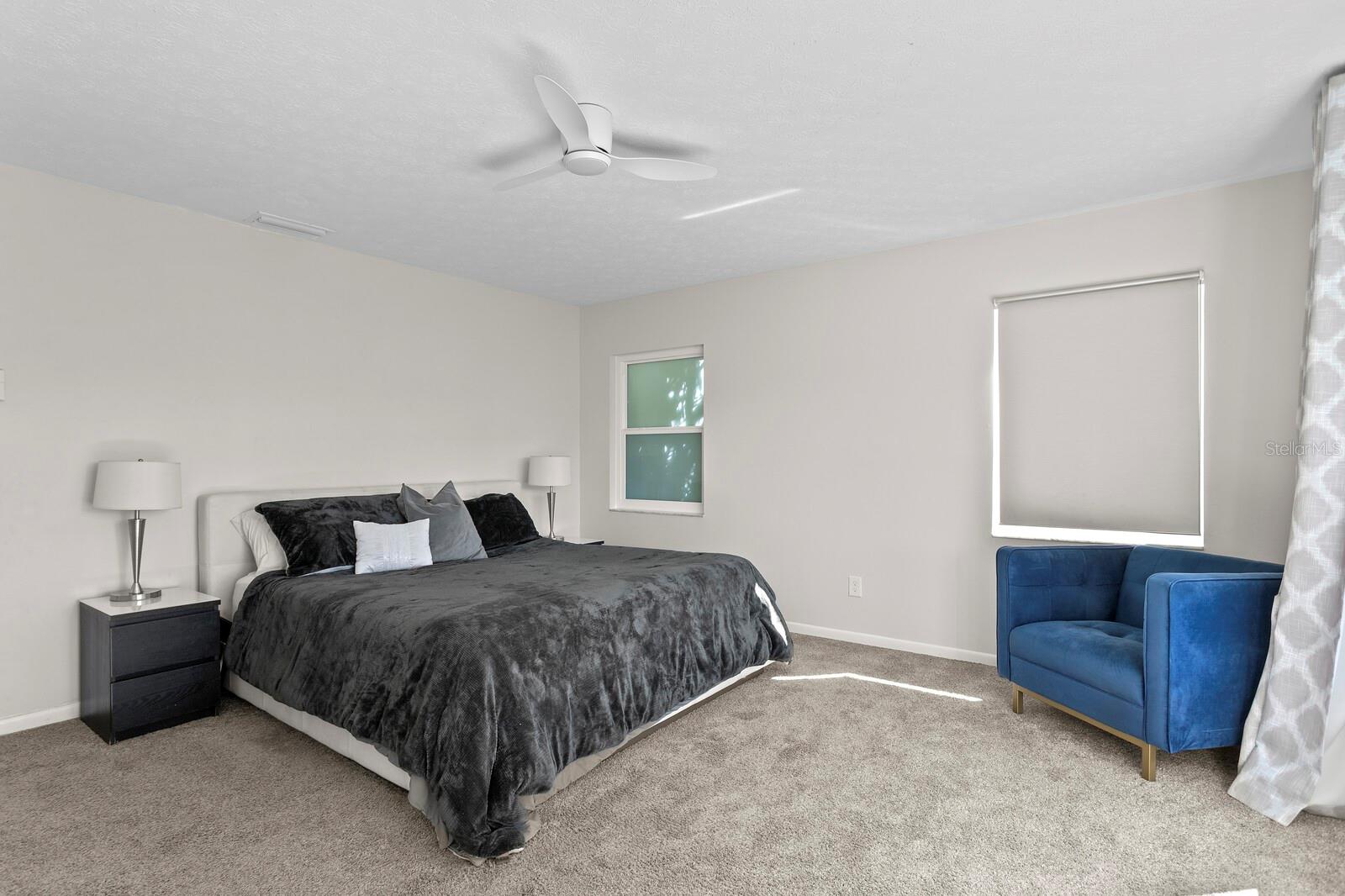17127 RAINBOW TERRACE, Odessa, FL 33556