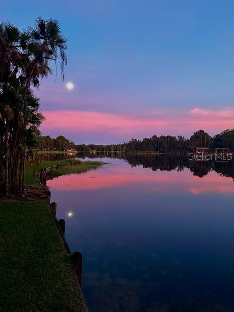 17127 RAINBOW TERRACE, Odessa, FL 33556 17127 RAINBOW TERRACE, Odessa, FL 33556