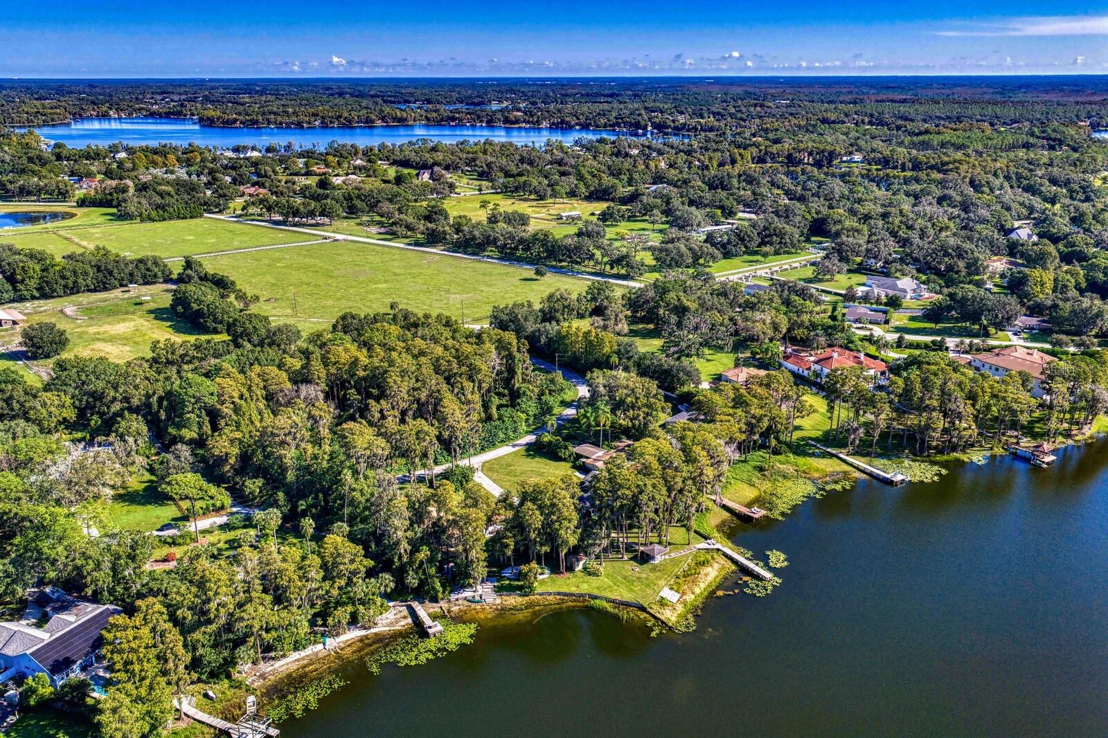 17127 RAINBOW TERRACE, Odessa, FL 33556