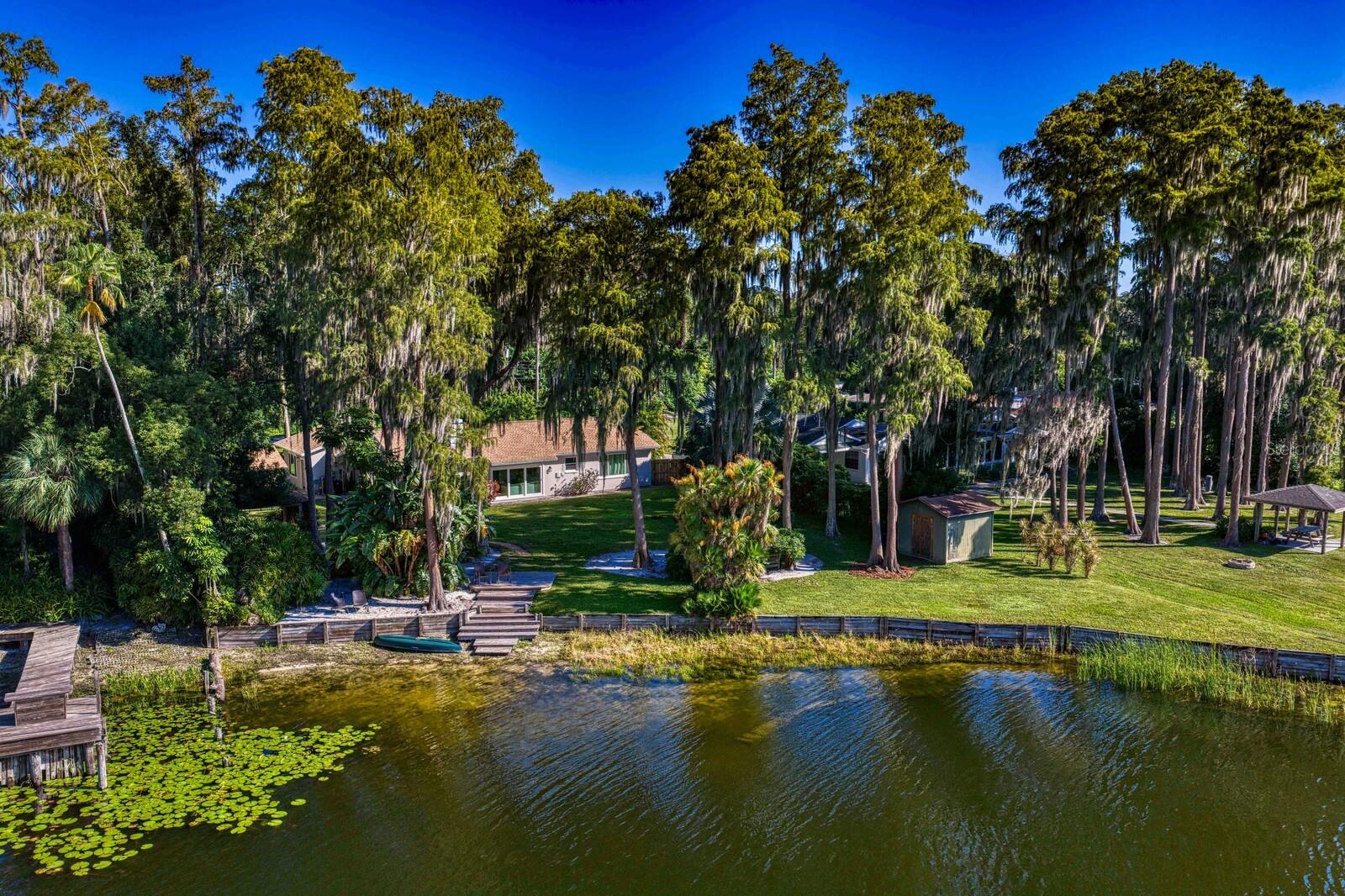 17127 RAINBOW TERRACE, Odessa, FL 33556