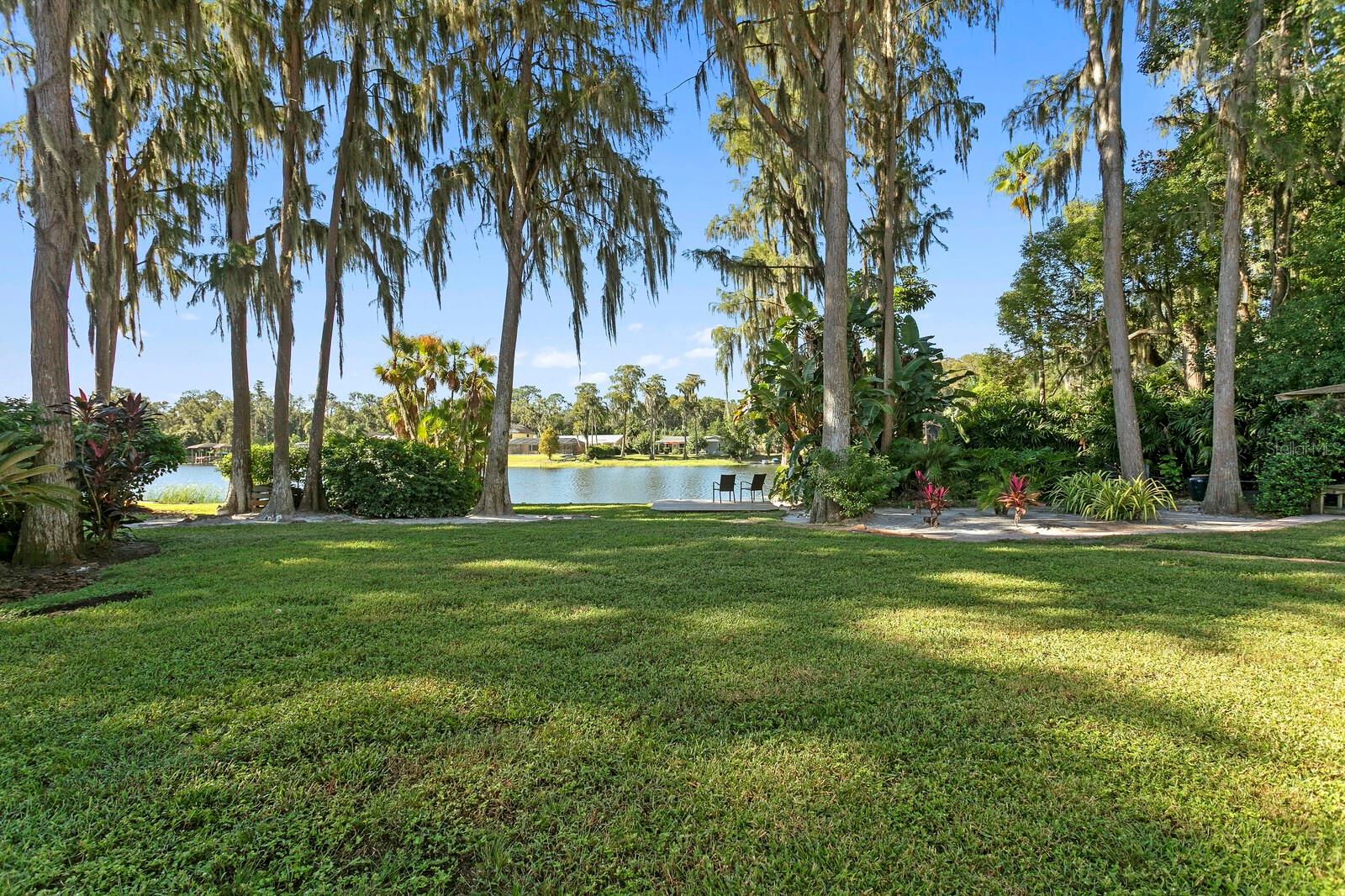 17127 RAINBOW TERRACE, Odessa, FL 33556