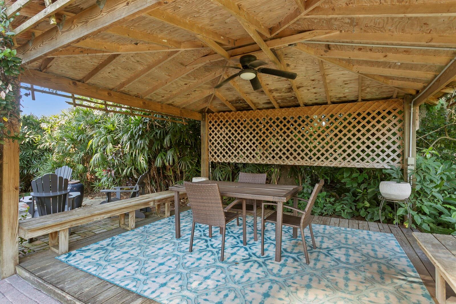17127 RAINBOW TERRACE, Odessa, FL 33556