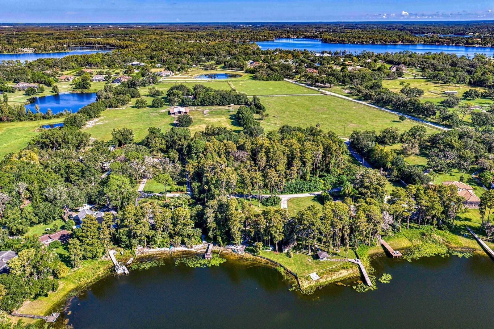 17127 RAINBOW TERRACE, Odessa, FL 33556