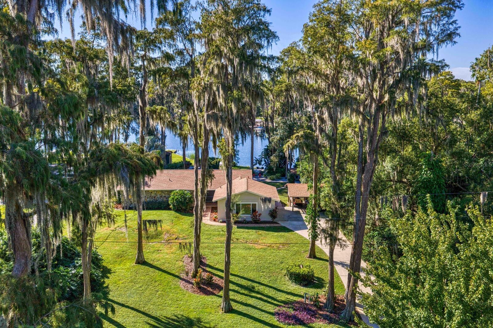 17127 RAINBOW TERRACE, Odessa, FL 33556