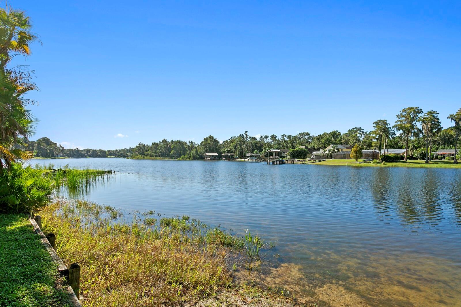 17127 RAINBOW TERRACE, Odessa, FL 33556