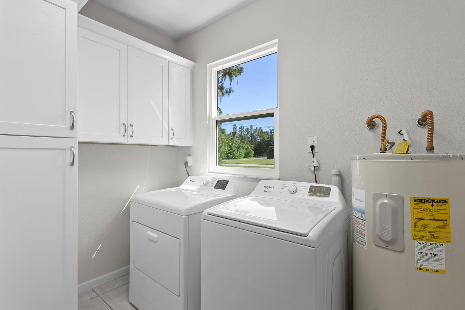 17127 RAINBOW TERRACE, Odessa, FL 33556