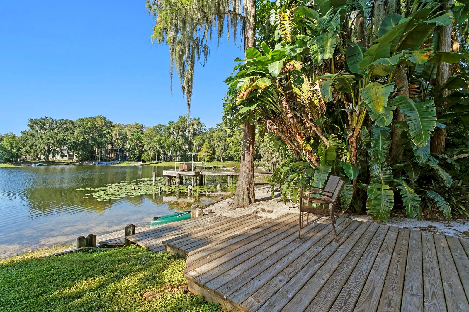 17127 RAINBOW TERRACE, Odessa, FL 33556
