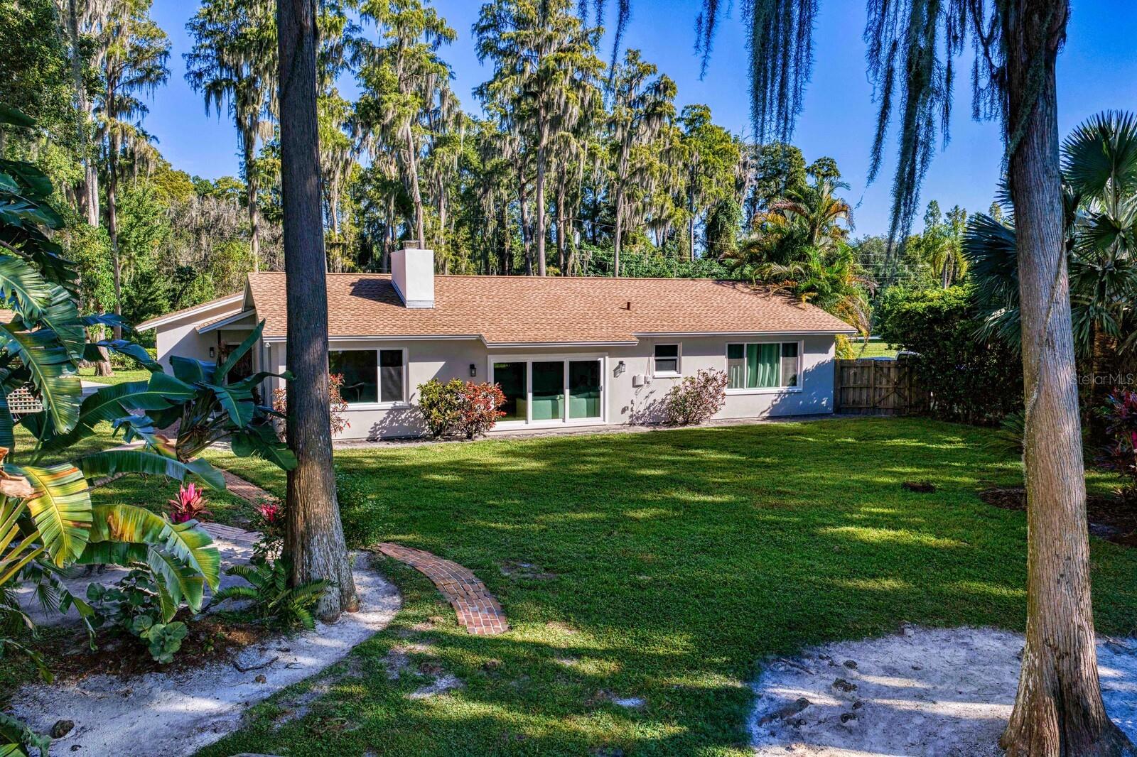 17127 RAINBOW TERRACE, Odessa, FL 33556