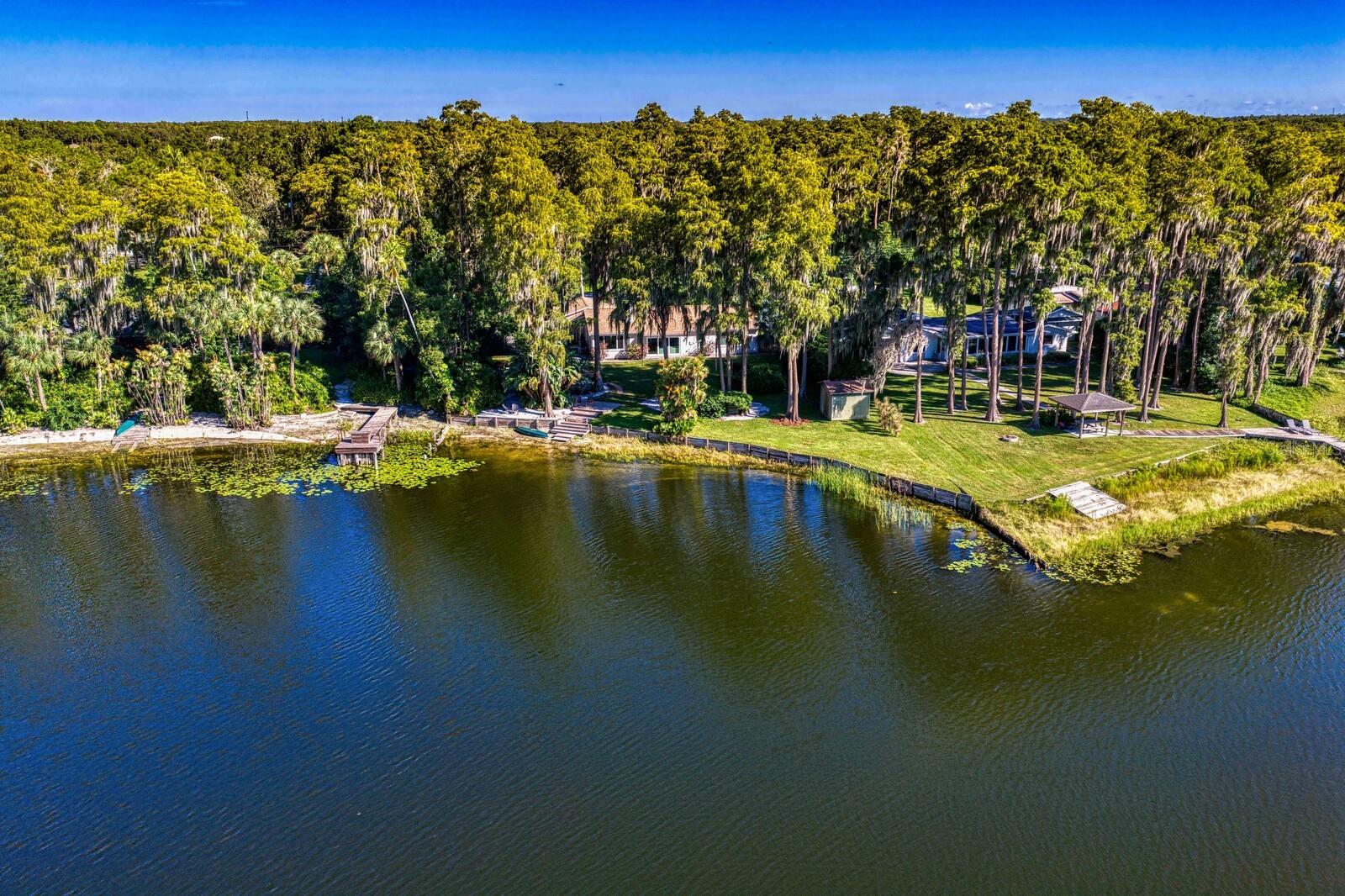 17127 RAINBOW TERRACE, Odessa, FL 33556