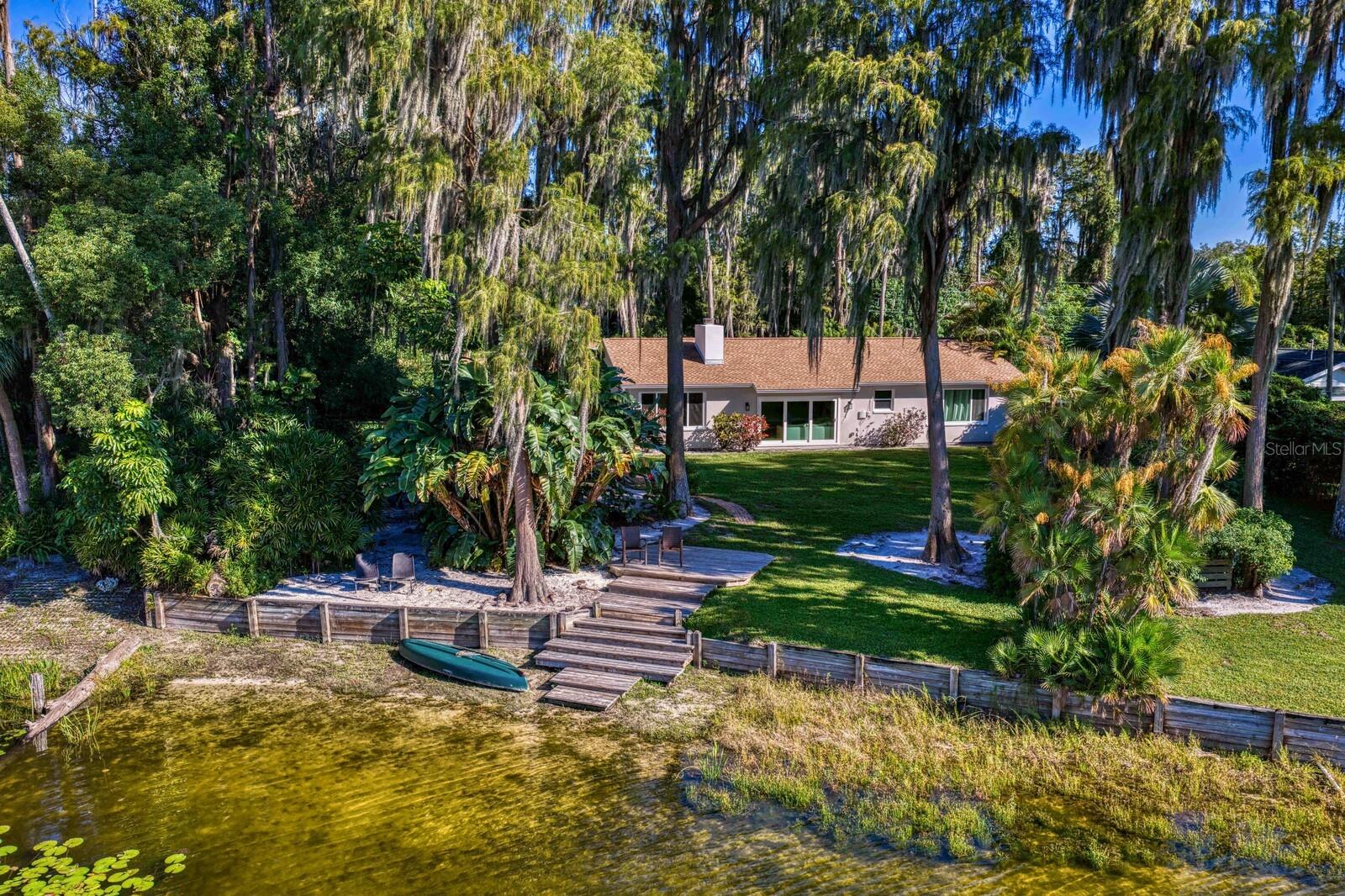 17127 RAINBOW TERRACE, Odessa, FL 33556